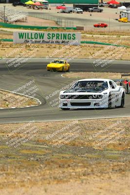 media/May-31-2025-CalClub SCCA (Sat) [[2c1a04e1ee]]/Qualifying/Group 6/Turn 4/